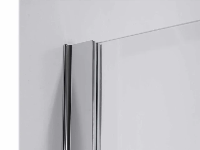 Mawialux douchecabine 90cm - afbeelding 19 van  22