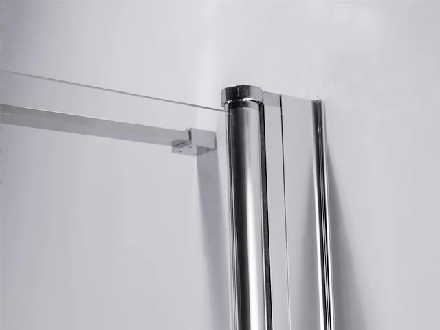 Mawialux douchecabine 90cm - afbeelding 20 van  22