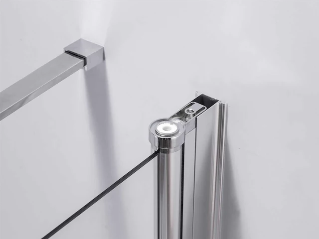 Mawialux douchecabine 90cm - afbeelding 21 van  22