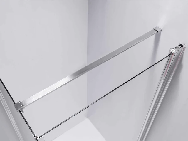 Mawialux douchecabine 90cm - afbeelding 22 van  22