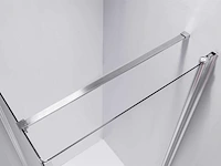 Mawialux douchecabine 90cm - afbeelding 22 van  22