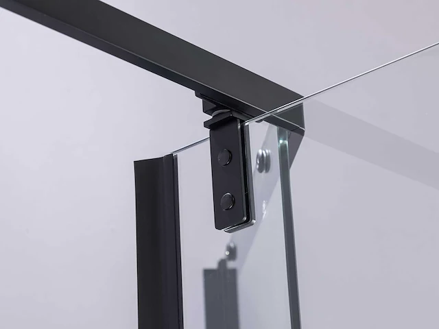 Mawialux douchecabine 90cm - afbeelding 8 van  10