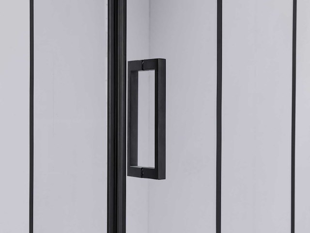 Mawialux douchecabine 90cm - afbeelding 7 van  11