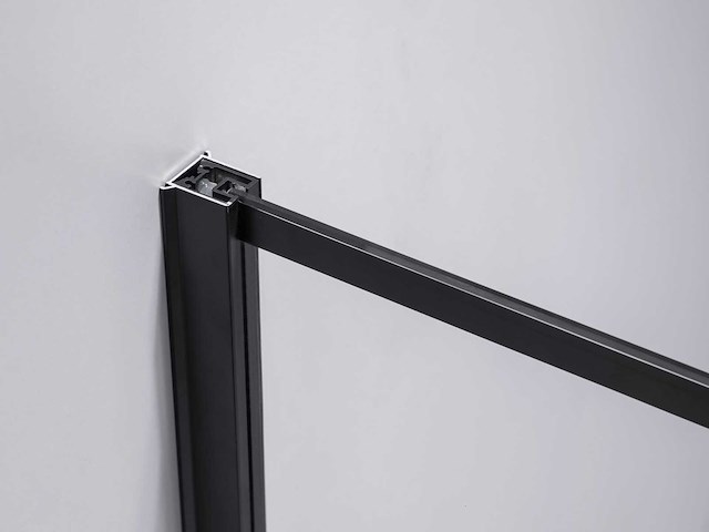 Mawialux douchecabine 90cm - afbeelding 9 van  11