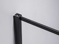 Mawialux douchecabine 90cm - afbeelding 9 van  11