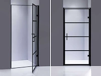 Mawialux douchedeur 80cm - afbeelding 5 van  10