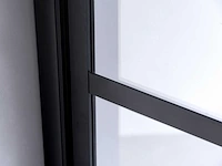 Mawialux douchedeur 80cm - afbeelding 7 van  10