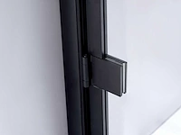 Mawialux douchedeur 80cm - afbeelding 8 van  10