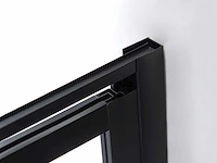 Mawialux douchedeur 80cm - afbeelding 9 van  10