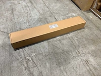 Mawialux douchedrain geborsteld rvs (in diverse maten beschikbaar) - afbeelding 7 van  7