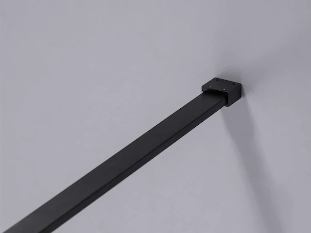 Mawialux douchewand 80cm - afbeelding 6 van  9