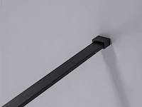 Mawialux douchewand 80cm - afbeelding 6 van  9