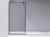 Mawialux douchewand 80cm - afbeelding 2 van  9