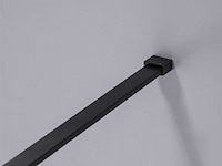 Mawialux douchewand 80cm - afbeelding 6 van  9