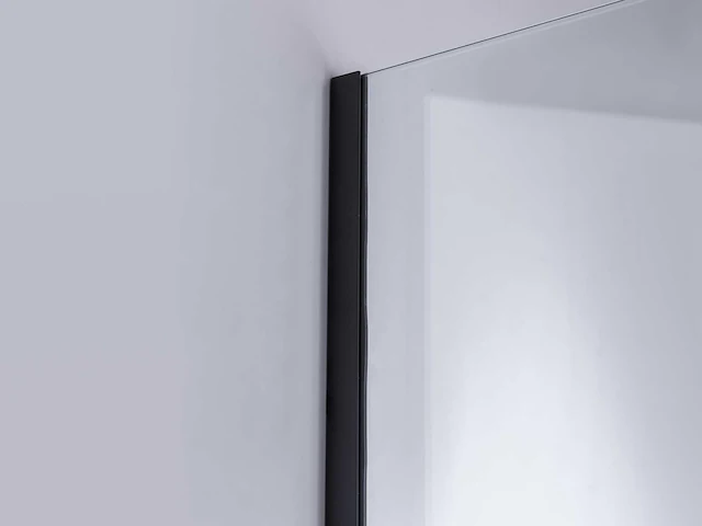 Mawialux douchewand 90 cm - afbeelding 5 van  11