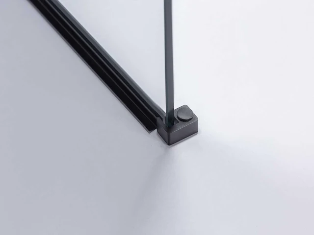 Mawialux douchewand 90 cm - afbeelding 7 van  11