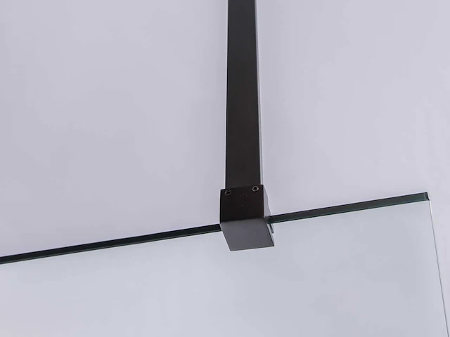 Mawialux douchewand 90 cm - afbeelding 8 van  11