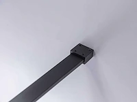 Mawialux douchewand 90 cm - afbeelding 9 van  11