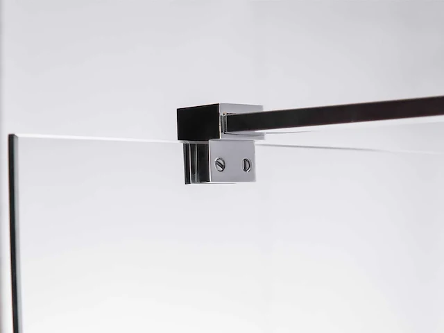 Mawialux douchewand 90,100 of 120cm (keuze) - afbeelding 5 van  11