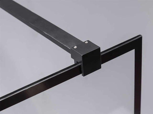 Mawialux douchewand 90cm - afbeelding 5 van  9