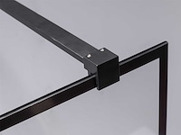 Mawialux douchewand 90cm - afbeelding 5 van  9