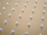 Mawialux inbouw regendouche (keuze uit 4 kleuren) - afbeelding 24 van  43