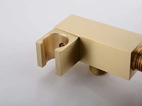 Mawialux inbouw regendouche (keuze uit 5 kleuren) - afbeelding 20 van  45