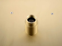 Mawialux inbouw regendouche (keuze uit 5 kleuren) - afbeelding 27 van  45