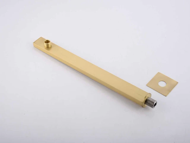 Mawialux inbouw regendouche (keuze uit 5 kleuren) - afbeelding 31 van  45