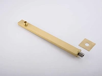 Mawialux inbouw regendouche (keuze uit 5 kleuren) - afbeelding 31 van  45