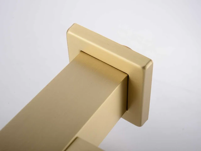 Mawialux inbouw regendouche (keuze uit 5 kleuren) - afbeelding 35 van  45