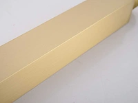 Mawialux inbouw regendouche (keuze uit 5 kleuren) - afbeelding 37 van  45