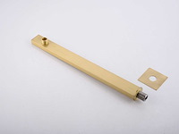 Mawialux inbouw regendouche (keuze uit 5 kleuren) - afbeelding 31 van  45