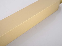 Mawialux inbouw regendouche (keuze uit 5 kleuren) - afbeelding 37 van  45