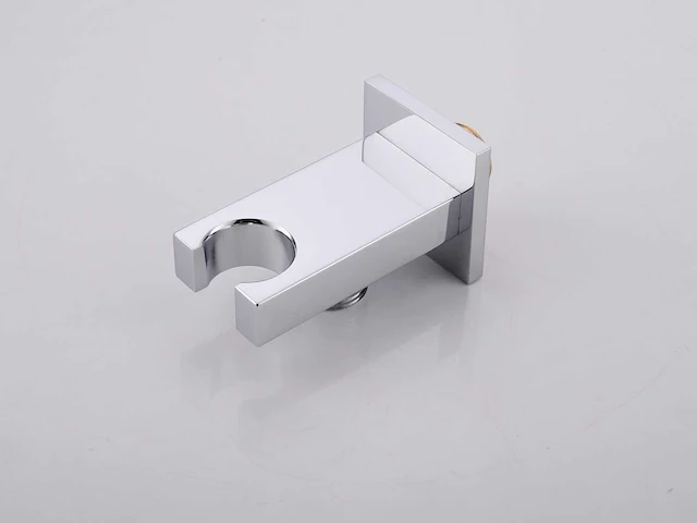 Mawialux inbouw regendouche (keuze uit chroom of rvs) - afbeelding 13 van  28