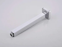 Mawialux inbouw regendouche (keuze uit chroom of rvs) - afbeelding 18 van  28