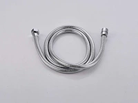 Mawialux inbouw regendouche (keuze uit chroom of rvs) - afbeelding 19 van  28