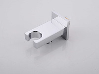 Mawialux inbouw regendouche (keuze uit chroom of rvs) - afbeelding 13 van  28