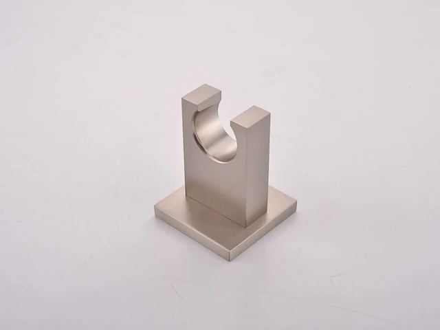 Mawialux inbouw regendouche met smart thermostaatkraan (keuze uit rvs of mat zwart) - afbeelding 7 van  36