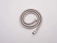 Mawialux inbouw regendouche met smart thermostaatkraan (keuze uit rvs of mat zwart) - afbeelding 11 van  36