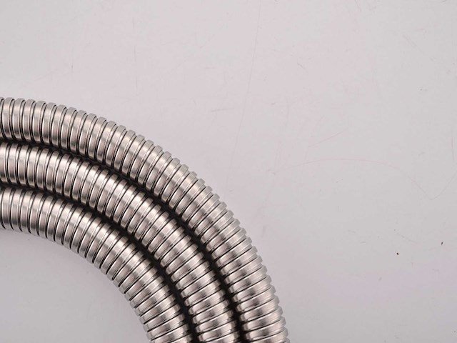 Mawialux inbouw regendouche met smart thermostaatkraan (keuze uit rvs of mat zwart) - afbeelding 13 van  36