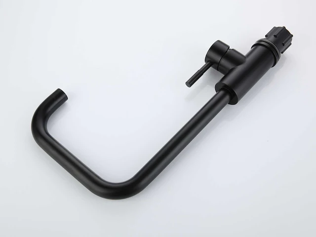 Mawialux keukenkraan (keuze uit 2 kleuren) - afbeelding 2 van  15