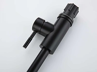 Mawialux keukenkraan (keuze uit 2 kleuren) - afbeelding 3 van  15