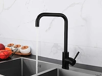 Mawialux keukenkraan (keuze uit 2 kleuren) - afbeelding 11 van  15