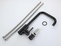 Mawialux keukenkraan (keuze uit 2 kleuren) - afbeelding 13 van  15