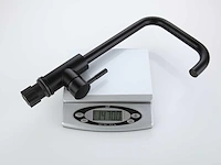 Mawialux keukenkraan (keuze uit 2 kleuren) - afbeelding 14 van  15