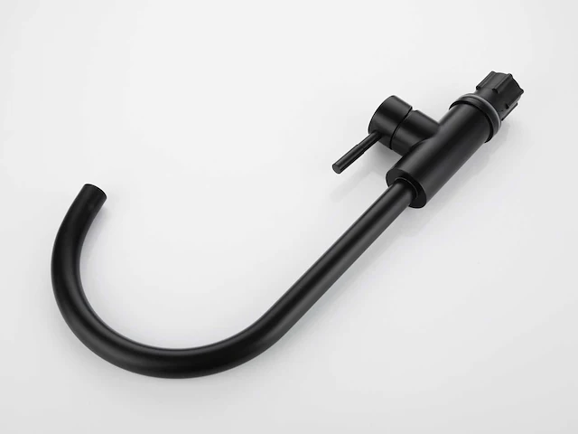 Mawialux keukenkraan (keuze uit 2 kleuren) - afbeelding 5 van  22