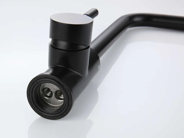 Mawialux keukenkraan (keuze uit 2 kleuren) - afbeelding 6 van  22