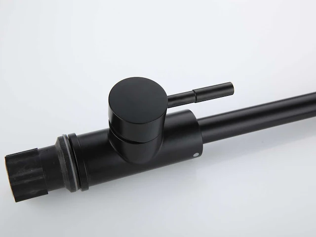 Mawialux keukenkraan (keuze uit 2 kleuren) - afbeelding 9 van  22