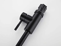 Mawialux keukenkraan (keuze uit 2 kleuren) - afbeelding 11 van  22